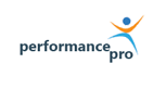 Performance Pro Logo